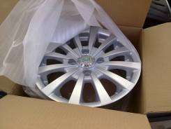Диск колесный 14x6 4x108 ET38 d.73,1 N2O Y247 S в Новосибирске N2O Y247