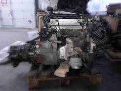 Двигатель BFB Audi A4 B7 2005-2008 в Красноярске Двигатель BFB Audi A4 B7 2005-2008