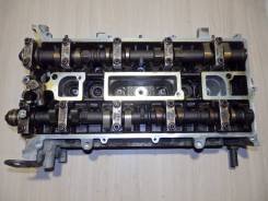 Головка блока цилиндров. Mazda: Atenza, Mazda3, MPV, Mazda6 MPS, CX-7, Axela Двигатель L3VE