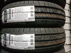 30 30 175 12. Sd 32 бульдозер опорный каток. Sram xo truvativ. 30 30 175 12. 30 30 175 12.