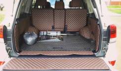 3D     Lexus GX470 