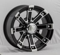 Race Ready CSS2516