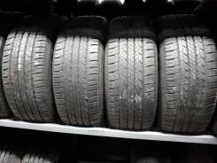 Dunlop SP Sport 7000 A/S. Летние, 2011 год, 10 %, 4 шт