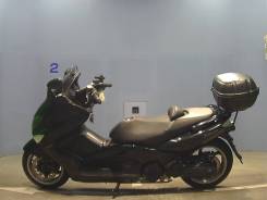 Yamaha Tmax. 500 куб. см., исправен, птс, без пробега. Под заказ