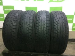 Zetro C4. ������, 2014 ���, �/�, ����� 10 % ����