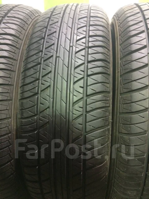 Zetro C4. ������, 2014 ���, �/�, ����� 10 % ����