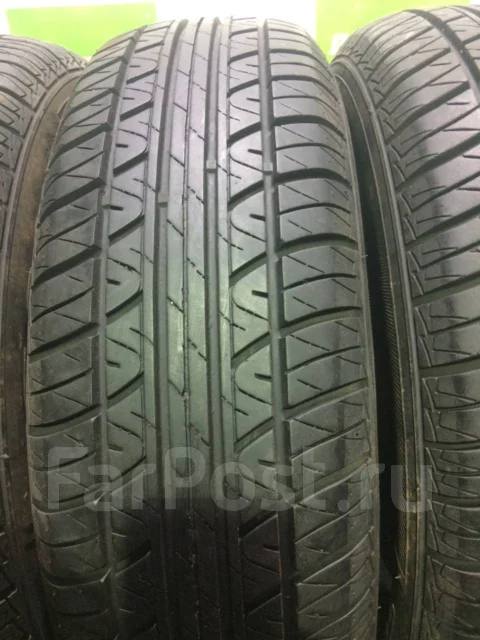 Zetro C4. ������, 2014 ���, �/�, ����� 10 % ����