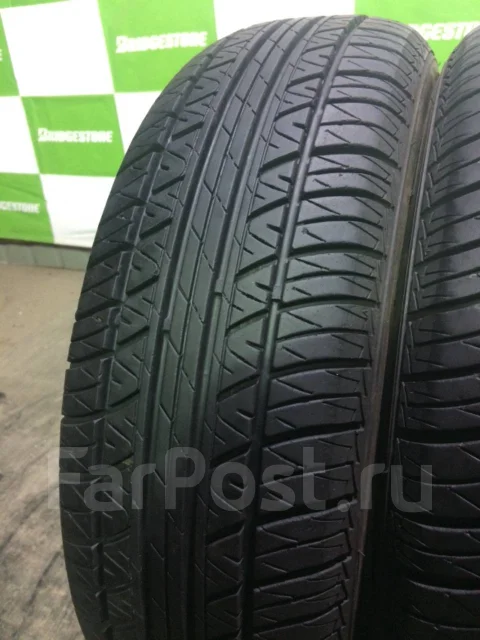 Zetro C4. ������, 2014 ���, �/�, ����� 10 % ����