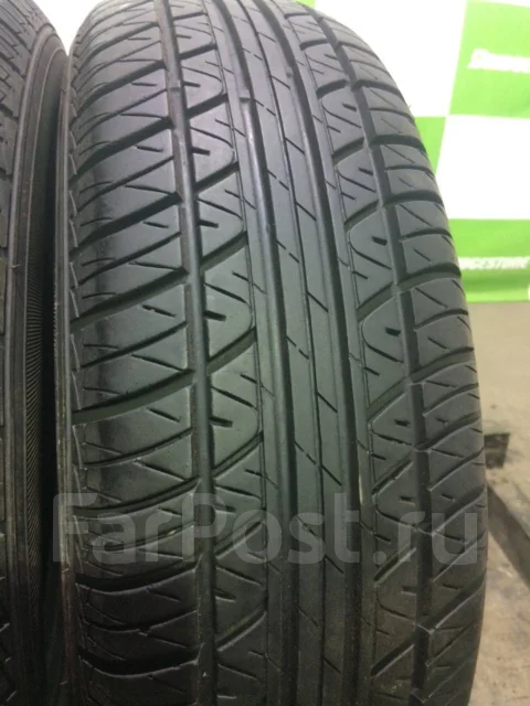 Zetro C4. ������, 2014 ���, �/�, ����� 10 % ����
