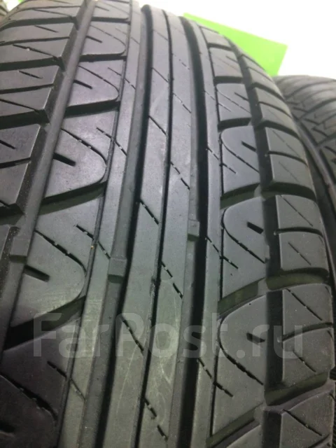 Zetro C4. ������, 2014 ���, �/�, ����� 10 % ����