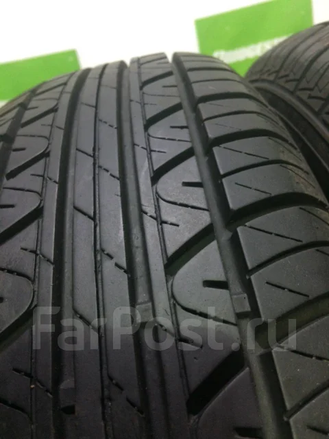 Zetro C4. ������, 2014 ���, �/�, ����� 10 % ����
