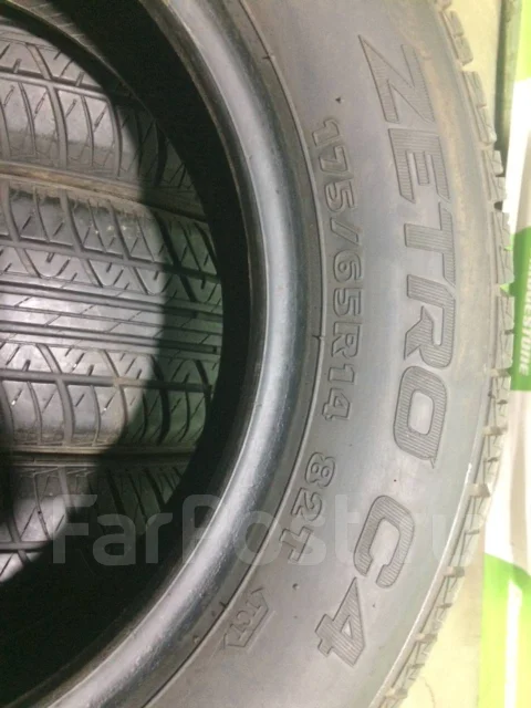 Zetro C4. ������, 2014 ���, �/�, ����� 10 % ����