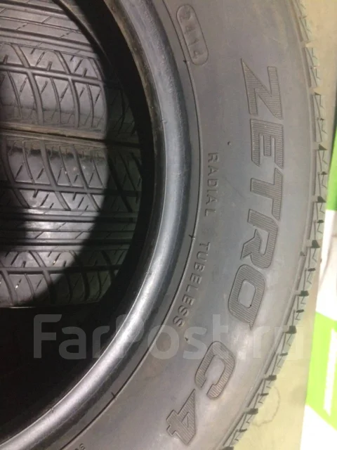 Zetro C4. ������, 2014 ���, �/�, ����� 10 % ����