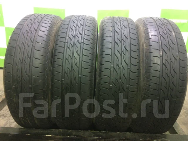 Zetro C4. ������, 2014 ���, �/�, ����� 10 % ����