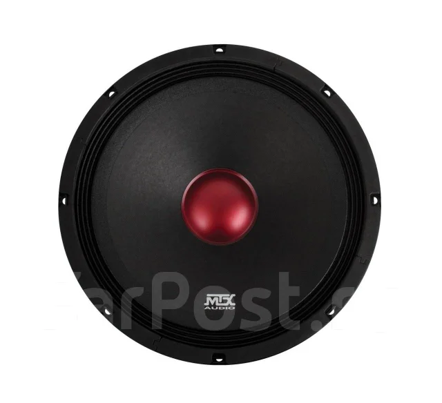 MTX ����