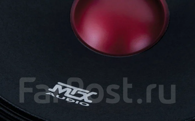 MTX ����