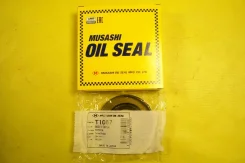 ������� ���������� ������ Musashi Toyota FZJ80, KZJ9#, KZN18#, LN13#, KZH10#/11#, KCH1#/4#, TCR/CXR10/20, LY151/161 T1067 T1067 ����