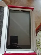 Prestigio