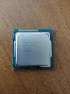Intel Core i5-3570 ����