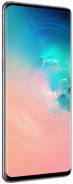 Samsung S10 512Gb.2 SIM. Snapdragon 855. ТехноСеть во Владивостоке Samsung Galaxy S10. Новый, 256 Гб и больше, Белый, Зеленый, Черный, 3G, 4G LTE, Dual-SIM, Защищенный, NFC