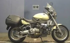 BMW R 1100 R. 1 100����. ��., ��������, ���������, ��� �������. ��� ����� �� ������������ ����