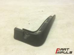 Брызговики. Hyundai Santa Fe, DM Двигатели: D4HA, D4HB, G4KE, G4KH