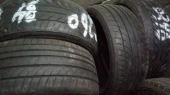 Firestone. ������, �/�, ����� 20 % ����