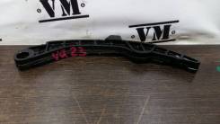 Башмак натяжителя. Nissan: Maxima, Presage, Elgrand, Altima, 370Z, Skyline, Cedric, Fairlady Z, Stagea, Teana, Murano, Fuga, 350Z, GT-R, Pathfinder, G...