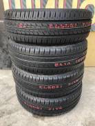 Bridgestone Ecopia EP150. Летние, 2018 год, без износа, 4 шт