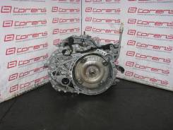 АКПП Mitsubishi, 4B11, 2WD, F1CJA2B3W | Гарантия до 30 дней в Барнауле АКПП. Mitsubishi: Lancer Evolution, RVR, Delica D:5, Lancer, ASX, Outlander, Galant Fortis 4B11
