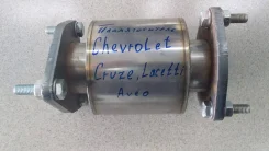 �������������: chevrolet Cruze, Lacetti, Aveo 96347737 ����