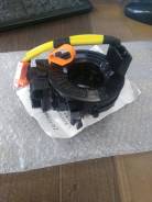 Кольцо srs. Lexus: IS300, RX330, RX350, IS250C, GS350, GS430, LS600hL, LX460, LS600h, LX450d, IS F, IS350, IS350C, IS250, GS450h, IS220d, RX400h, IS20...