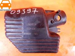 Крышка корпуса воздушного фильтра. Suzuki Grand Vitara, TA04V, TA0D1, TAA4V, TD041, TD042, TD044, TD047, TD04V, TD0D1, TD0D2, TD0D3, TD0D4, TD0D6, TD0...
