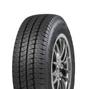 Cordiant Business CS-501, автошина 205/70 R15C Cordiant Business_CS-501 106/104R в Красноярске Cordiant Business CS-501