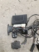 Jaguar ����
