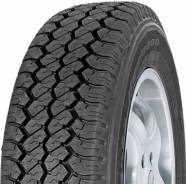 Cordiant Business CA-1, автошина 195/75 R16C Cordiant Business_CA-1 107/105R б/к в Красноярске Cordiant Business CA-1