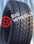 Goform GS03. ������, 2019 ���, ����� ����