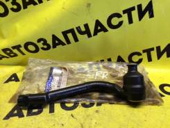 Наконечник рулевой. Hyundai ix35, LM Hyundai Tucson, LM Kia Sportage Двигатели: D4HA, G4KD, G4NA, G4KE
