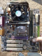 Socket 478 ����