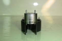 Клапан мультипликатор форсунки 9308-625C D4CB 4D20. Citroen: C4 Picasso, DS4, Jumpy, C4, DS5, C5, C8 Hyundai Starex, TQ Hyundai i800 Hyundai H1, TQ In...