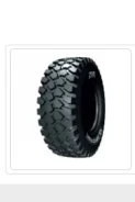 Michelin XZL. �����������, �����