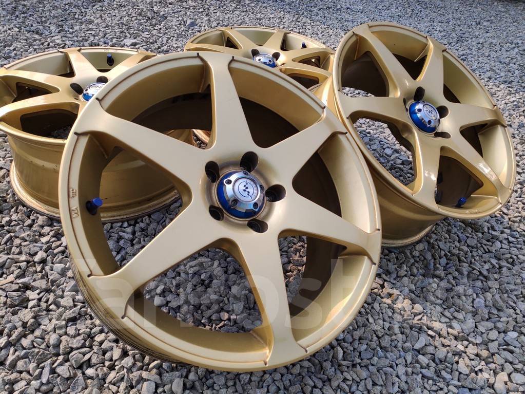 Rays gram lights 57maximum r16. Rays versus r16. Rays r16. 3 золотистое. Rays versus ss6.