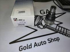 93-08074 ����� ������� Mazda CX-5 11> 93-08074 ����