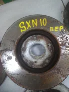 ���� ��������� SXN10 43512-33041 ����