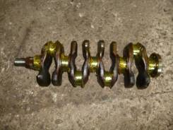 Коленвал. Toyota: Premio, Allion, Corolla Spacio, Allex, Corolla Axio, Avensis, RAV4, Corolla Verso, Corolla, Opa, Caldina, Wish, Matrix, Corolla Fiel...