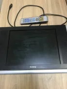 Elenberg. LCD (��) ����