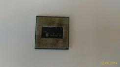 Intel Core i7-4700MQ ����