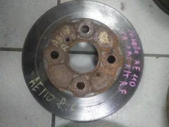 ���� ��������� AE110 43512-12330 ����