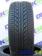 Yokohama Parada Spec-X. Летние, без износа, 4 шт