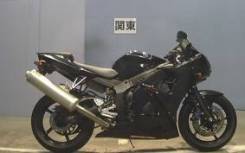 Yamaha YZF-R6. 600 куб. см., исправен, птс, без пробега. Под заказ